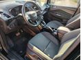 FORD C-MAX 2017/3 - 7
