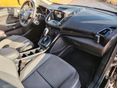 FORD C-MAX 2017/3 - 8