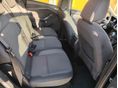 FORD C-MAX 2017/3 - 9