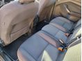 FORD C-MAX 2017/3 - 10