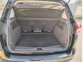 FORD C-MAX 2017/3 - 11