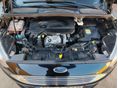 FORD C-MAX 2017/3 - 12