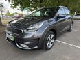 KIA NIRO 2018/2 - 1