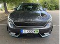KIA NIRO 2018/2 - 3