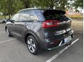 KIA NIRO 2018/2 - 4