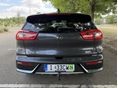 KIA NIRO 2018/2 - 5