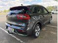 KIA NIRO 2018/2 - 6