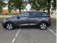 KIA NIRO 2018/2 - 7