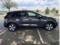 KIA NIRO 2018/2 - 8