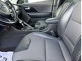 KIA NIRO 2018/2 - 9