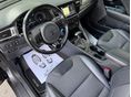 KIA NIRO 2018/2 - 10