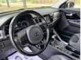 KIA NIRO 2018/2 - 11