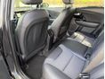 KIA NIRO 2018/2 - 12