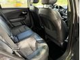 KIA NIRO 2018/2 - 13