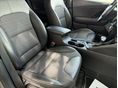 KIA NIRO 2018/2 - 14