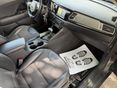 KIA NIRO 2018/2 - 15