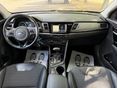 KIA NIRO 2018/2 - 16