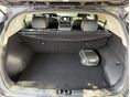 KIA NIRO 2018/2 - 17