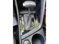 KIA NIRO 2018/2 - 21