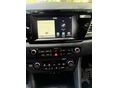 KIA NIRO 2018/2 - 22