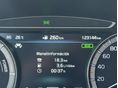 KIA NIRO 2018/2 - 23