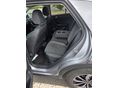 VOLKSWAGEN T-ROC 2022/9 - 4