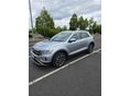 VOLKSWAGEN T-ROC 2022/9 - 9