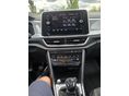 VOLKSWAGEN T-ROC 2022/9 - 10