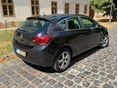 OPEL ASTRA J 2010/10 - 3
