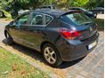 OPEL ASTRA J 2010/10 - 4