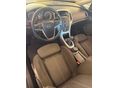 OPEL ASTRA J 2010/10 - 5