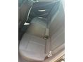 OPEL ASTRA J 2010/10 - 6