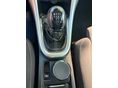 OPEL ASTRA J 2010/10 - 8