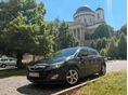 OPEL ASTRA J 1.3 CDTI EcoFLEX Sport