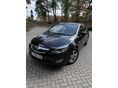OPEL ASTRA J 1.3 CDTI EcoFLEX Sport