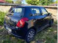 SUZUKI SWIFT 1.3 GC