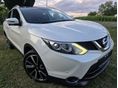 NISSAN QASHQAI 2016/1 - 1