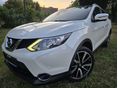 NISSAN QASHQAI 2016/1 - 3