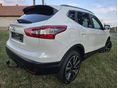 NISSAN QASHQAI 2016/1 - 4