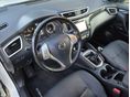 NISSAN QASHQAI 2016/1 - 5