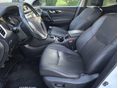 NISSAN QASHQAI 2016/1 - 6