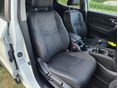 NISSAN QASHQAI 2016/1 - 7