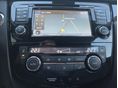 NISSAN QASHQAI 2016/1 - 8