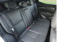 NISSAN QASHQAI 2016/1 - 9