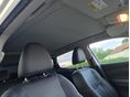 NISSAN QASHQAI 2016/1 - 10