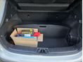 NISSAN QASHQAI 2016/1 - 11
