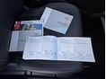 NISSAN QASHQAI 2016/1 - 12