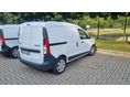 DACIA DOKKER 2017/9 - 4