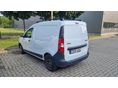 DACIA DOKKER 2017/9 - 5