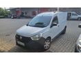 DACIA DOKKER Van 1.5 dCi Ambiance